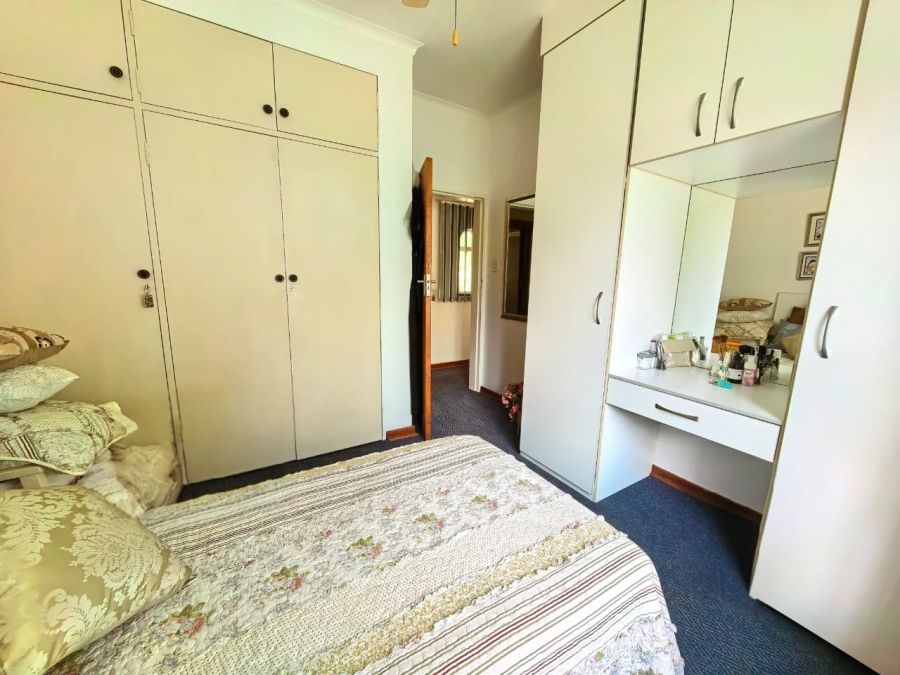 3 Bedroom Property for Sale in Sasolburg Ext 11 Free State